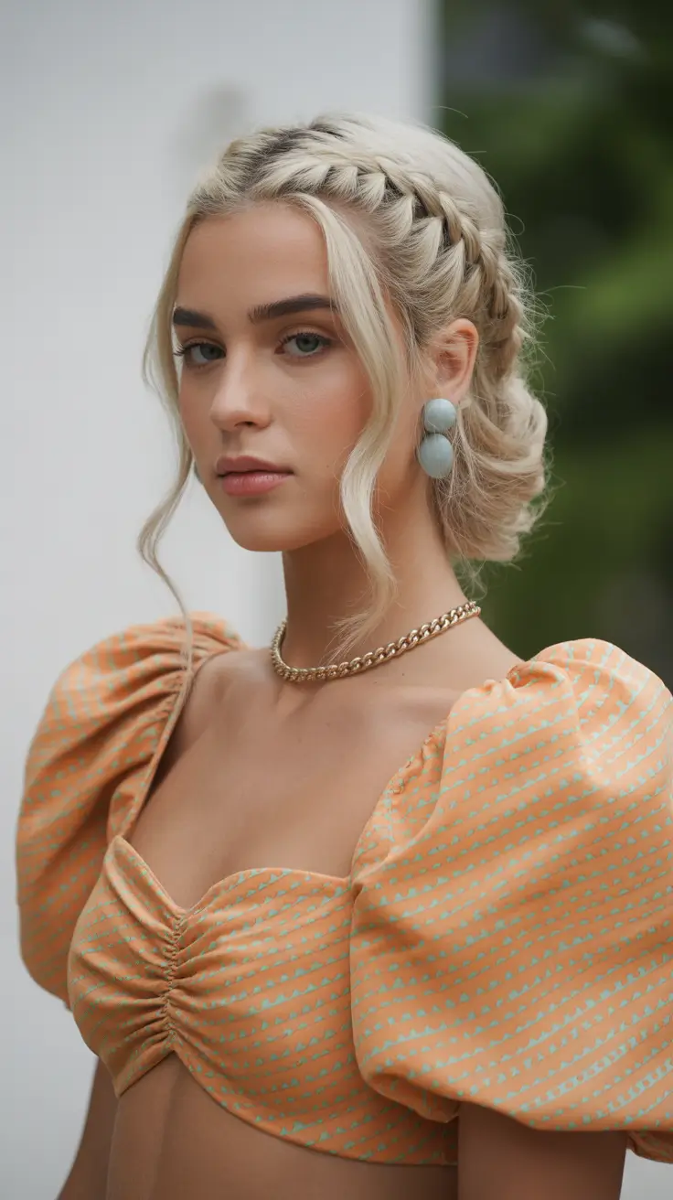 Cute and Easy Hairstyles 2026: Stylish and Effortless Looks for Every Occasion