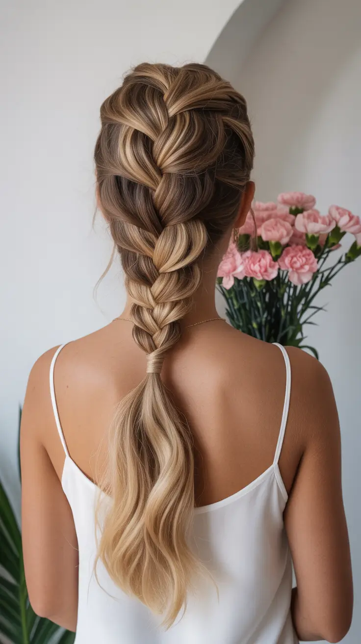 braids hairstyle 2026