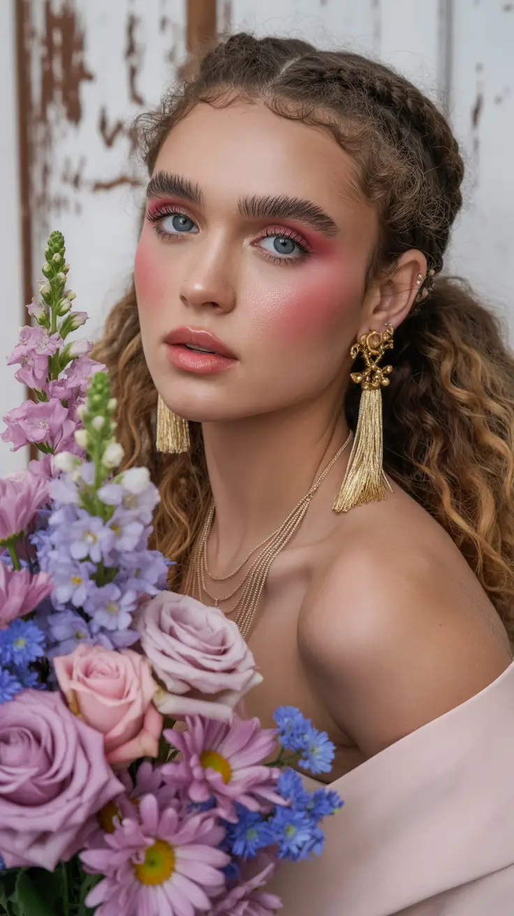 braids hairstyle 2026