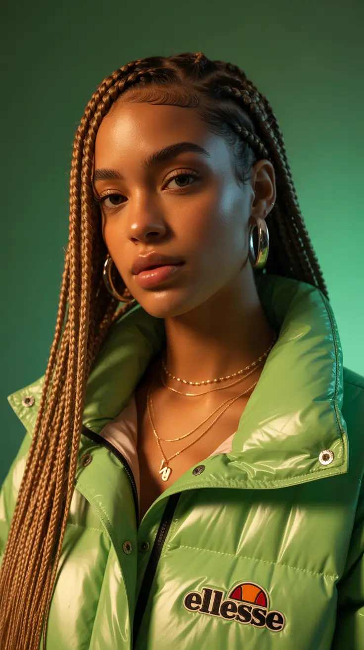 braids hairstyle 2026 big box