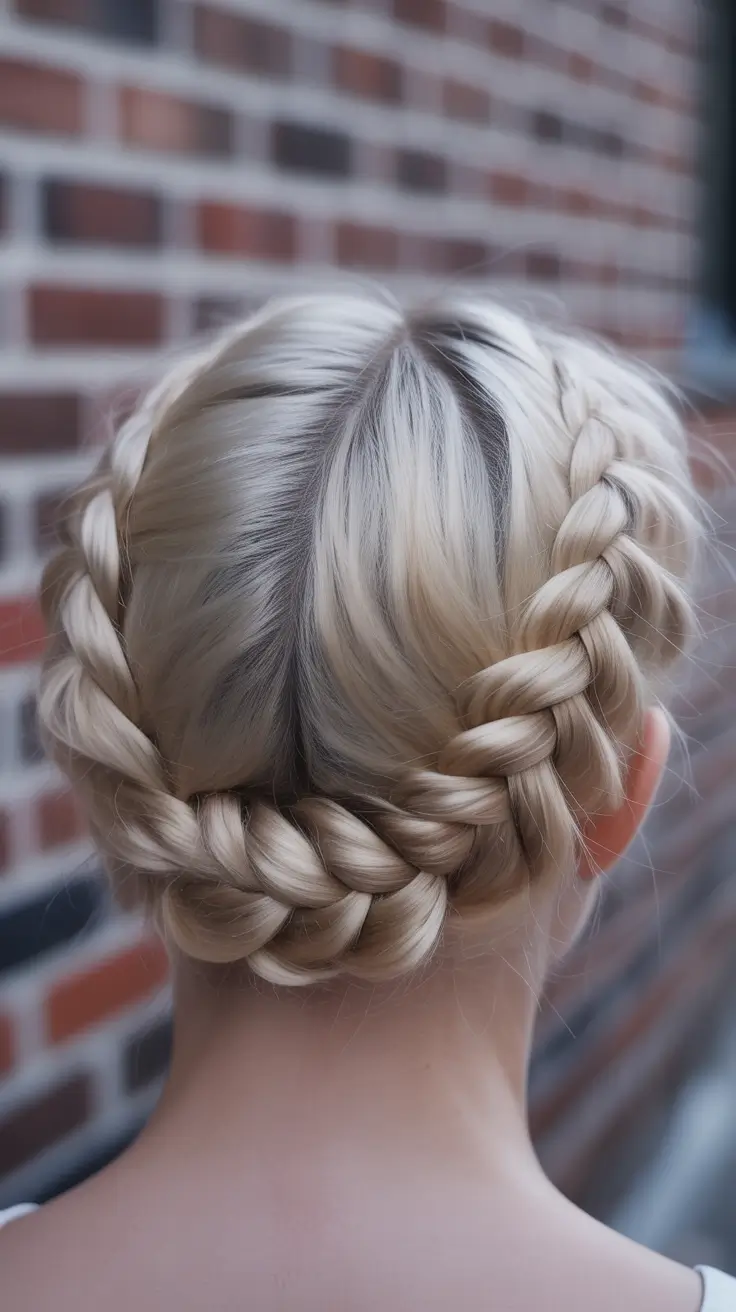 Knotless box braids hairstyles ideas 2026