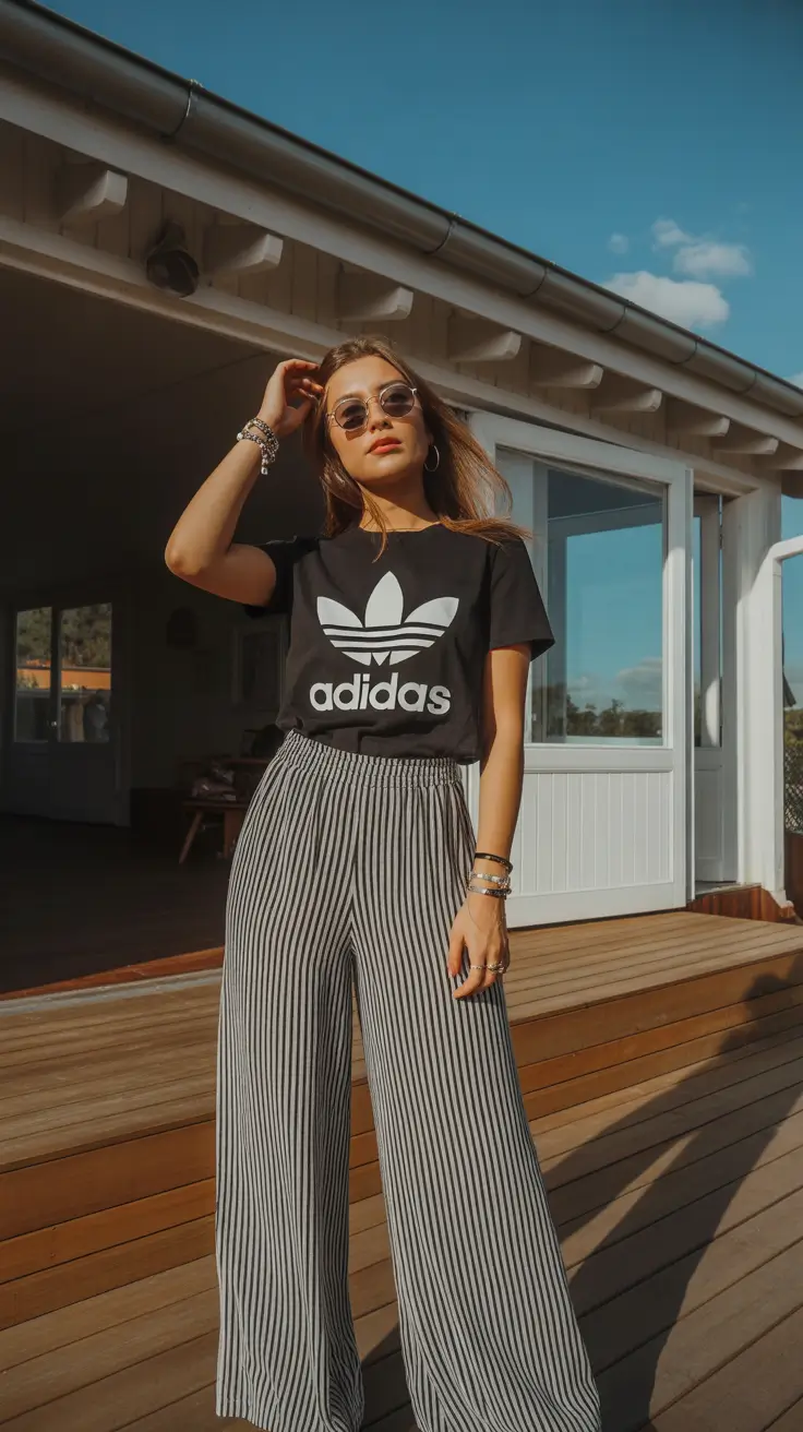 Trendy Modest Outfits 2026: Chic and Feminine Fashion Ideas