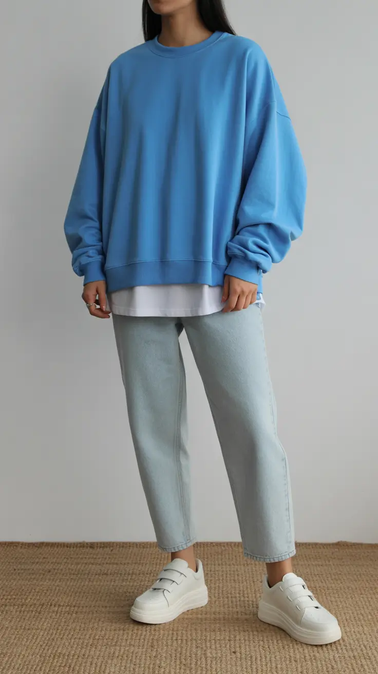 Trendy Modest Outfits 2026: Chic and Feminine Fashion Ideas