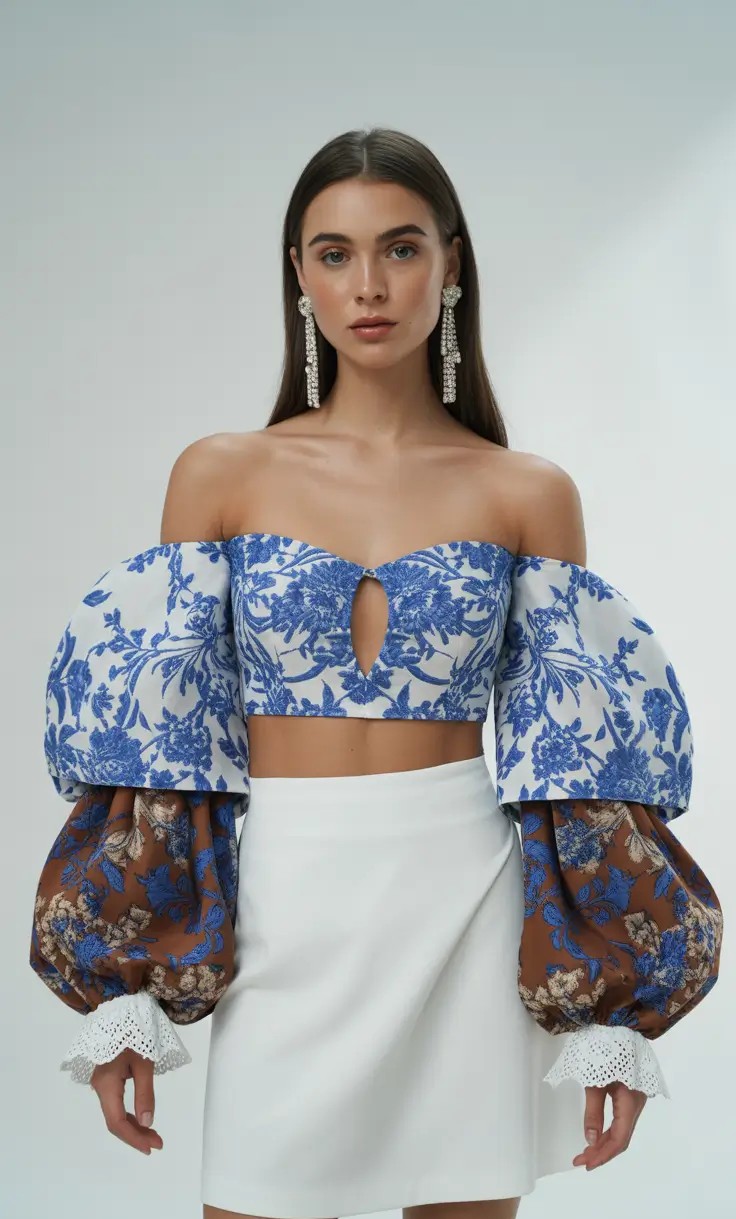 Chic Spring Wardrobe Ideas 2026 for Women Who Love Effortless Style