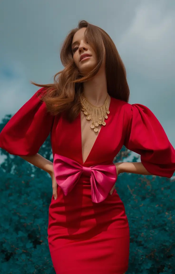 Chic Spring Wedding Guest Outfit 2026 - Classy Outfit Ideas for Every Dress Code