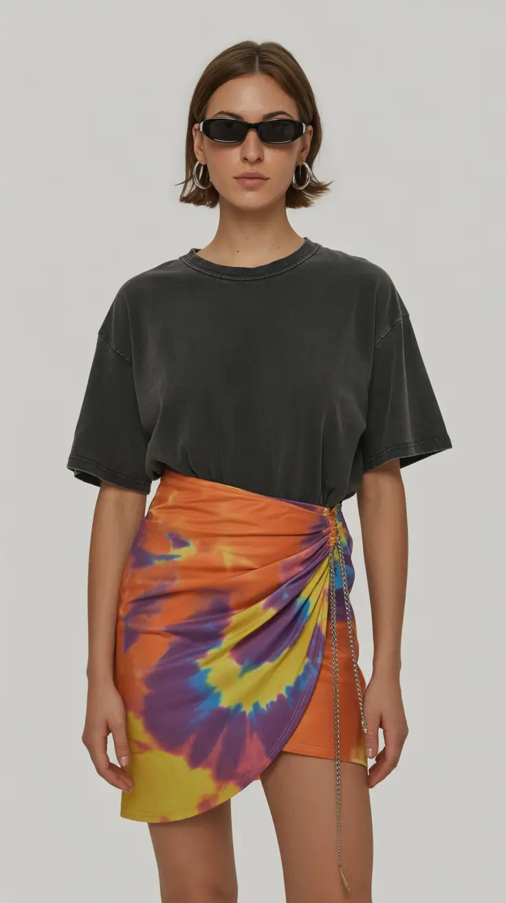 March Outfits Ideas - Spring Trends 2026 for Women Who Want to Look Effortlessly Chic