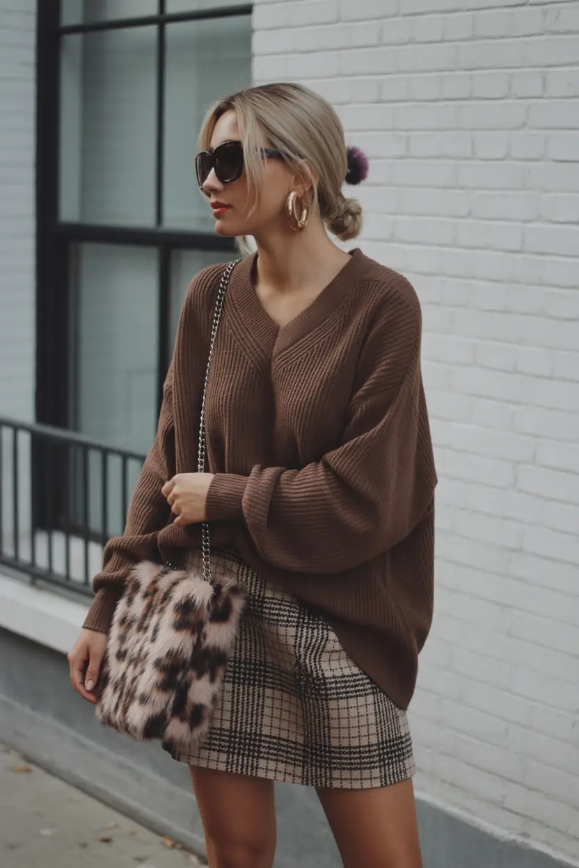 March Outfits Ideas - Spring Trends 2026 for Women Who Want to Look Effortlessly Chic