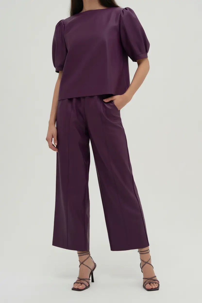 spring teacher outfits 2026 Modern Monochrome for Busy School Days