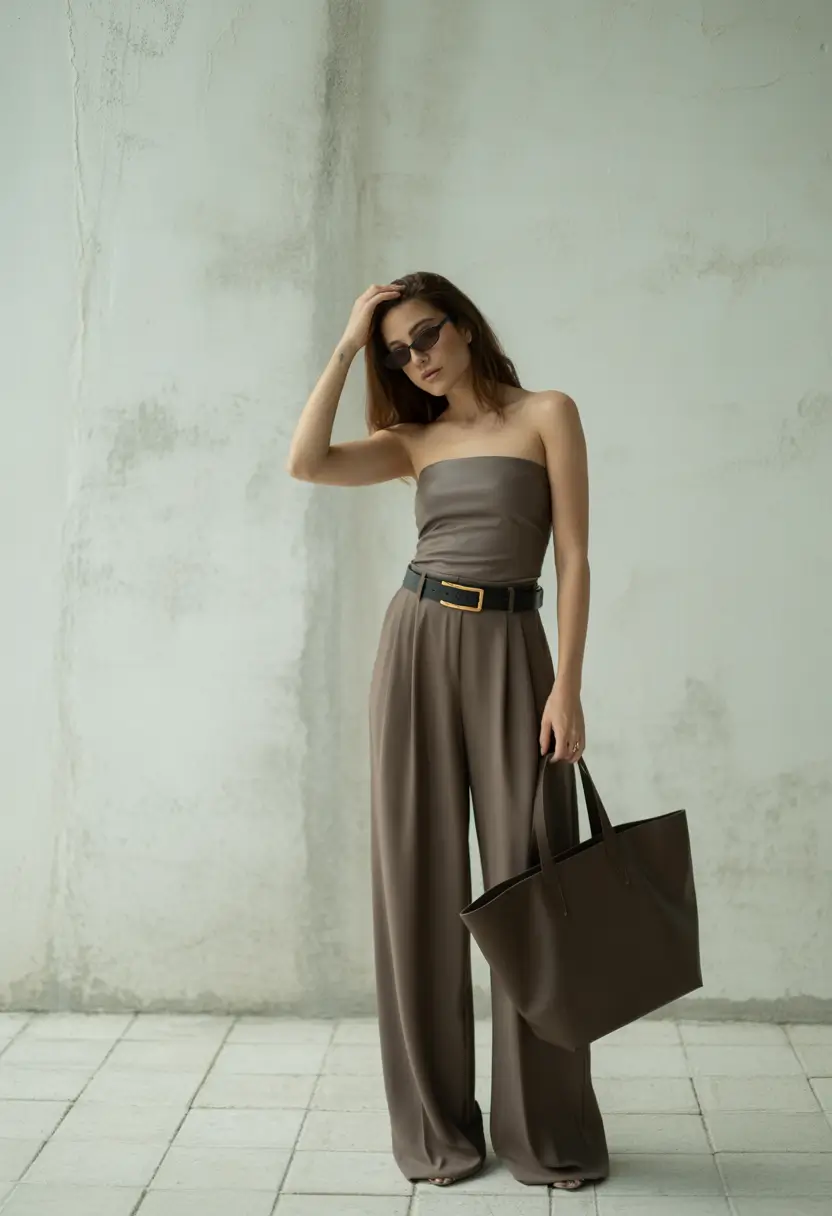 Trendy Date Spring Outfits 2026 You Will Actually Want to Wear