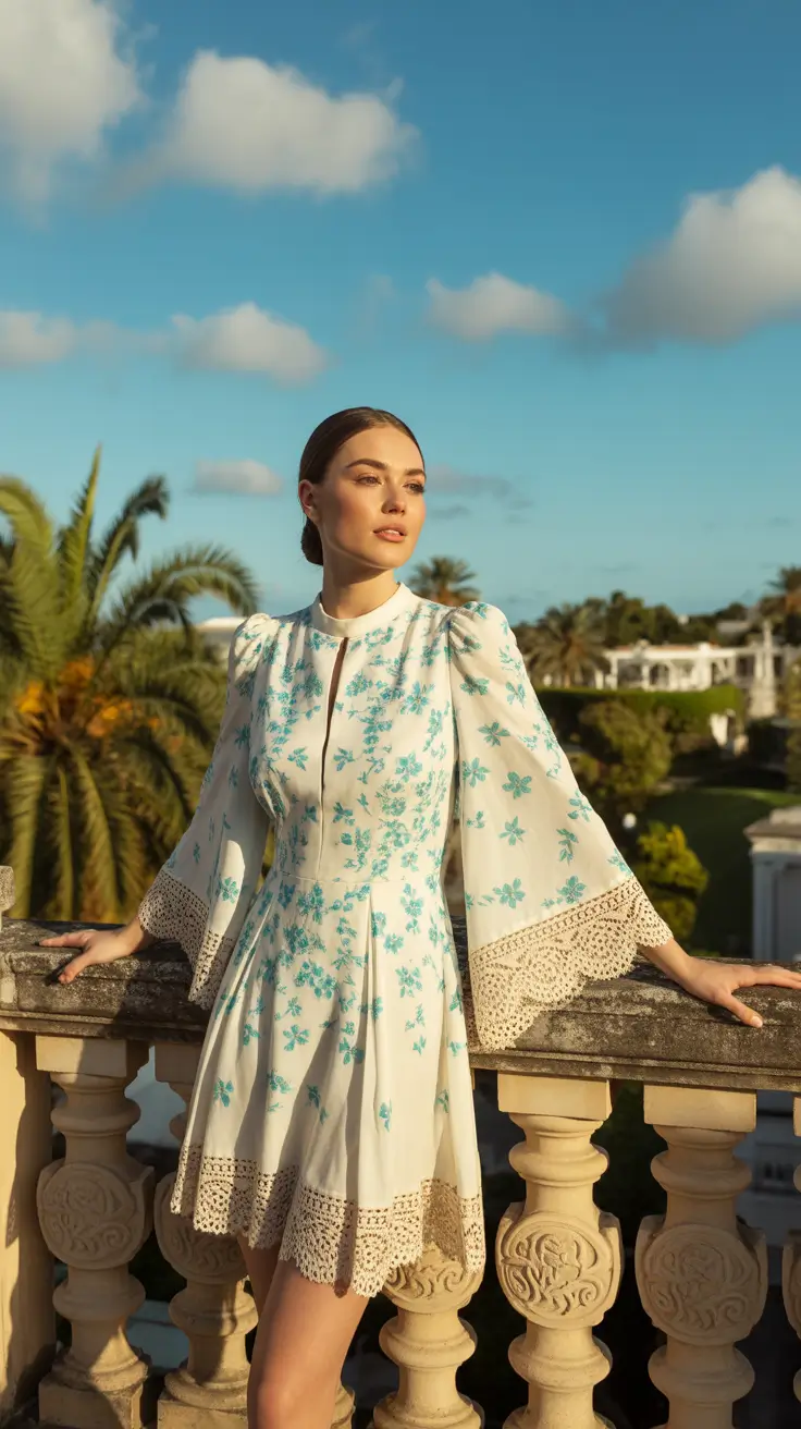 Trendy Date Spring Outfits 2026 You Will Actually Want to Wear