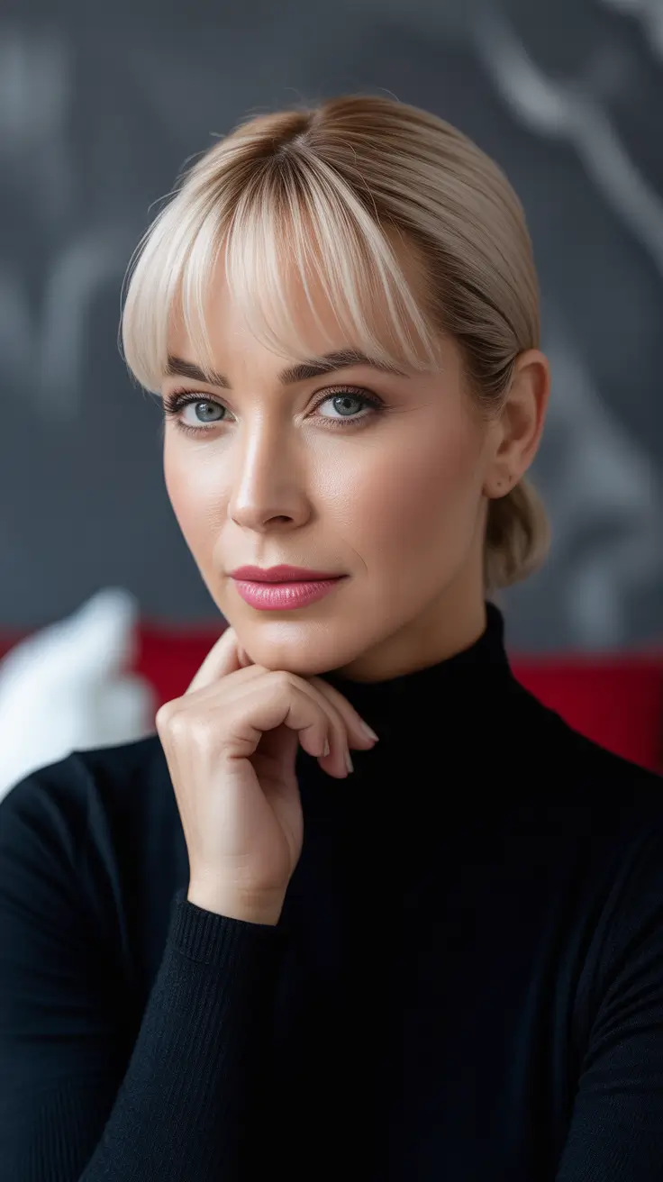 spring hairstyles 2026 Brunette Braids