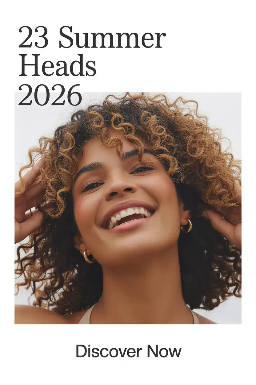 Summer Heads 2026 Ideas That Will Completely Change Your Scarf Style Game