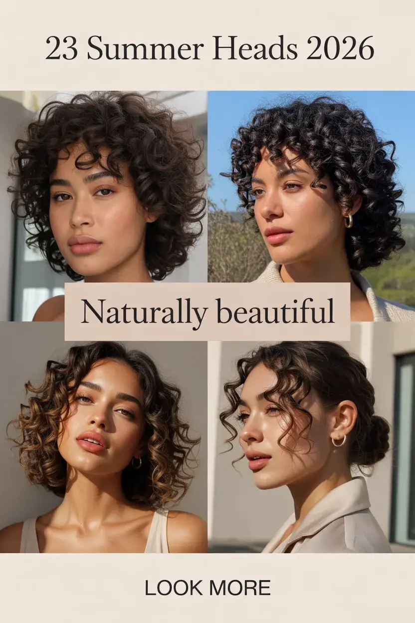 Summer Heads 2026 Ideas That Will Completely Change Your Scarf Style Game