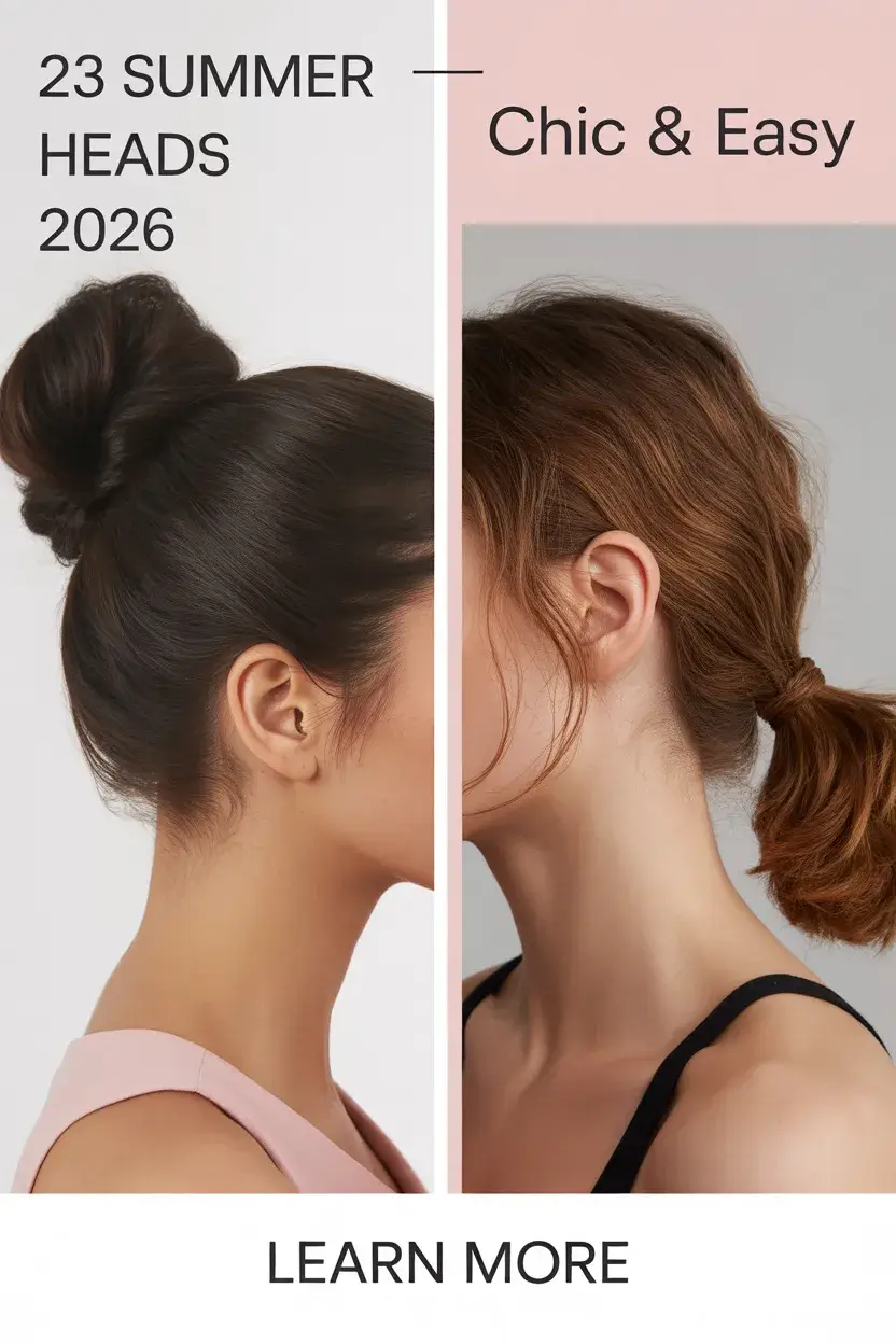 Summer Heads 2026 Ideas That Will Completely Change Your Scarf Style Game