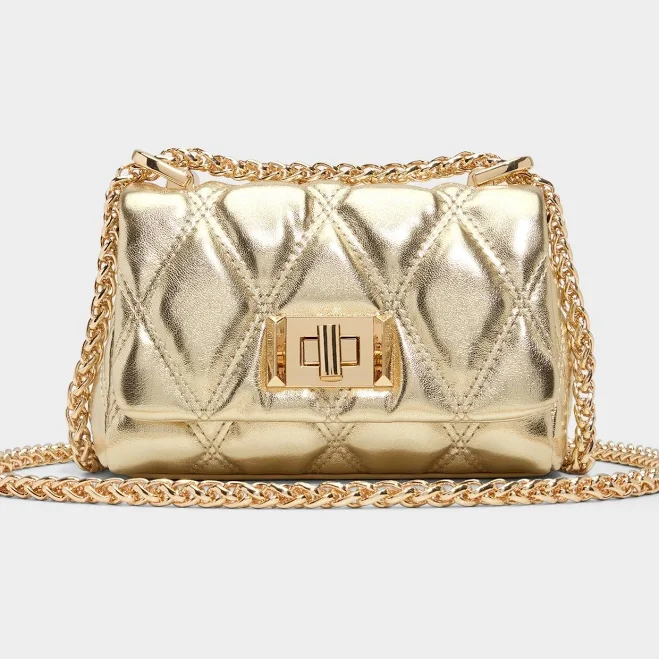 bag ALDO Women's Ledia Crossbody Bag ALDO Shoes $48
