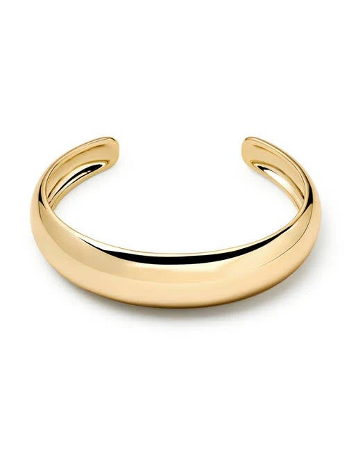 accessory Ana Luisa Jalyn Cuff Bracelet Nordstrom $110