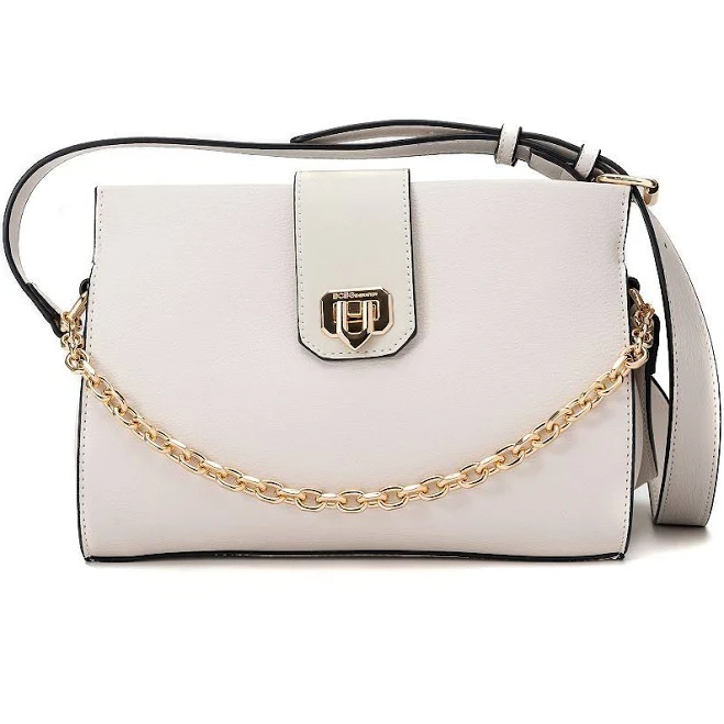 bag Bcbgeneration Tab Crossbody Bag Kohl's $47.6