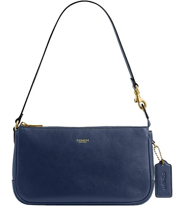 bag Coach Plaza Bag Women's Editorialist $125
