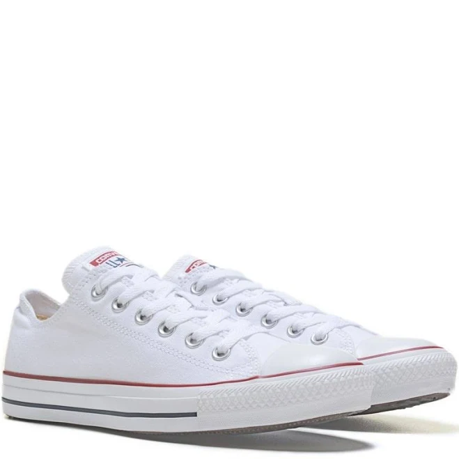 shoes Converse Chuck Taylor All-Star Low Famous Footwear $59.99