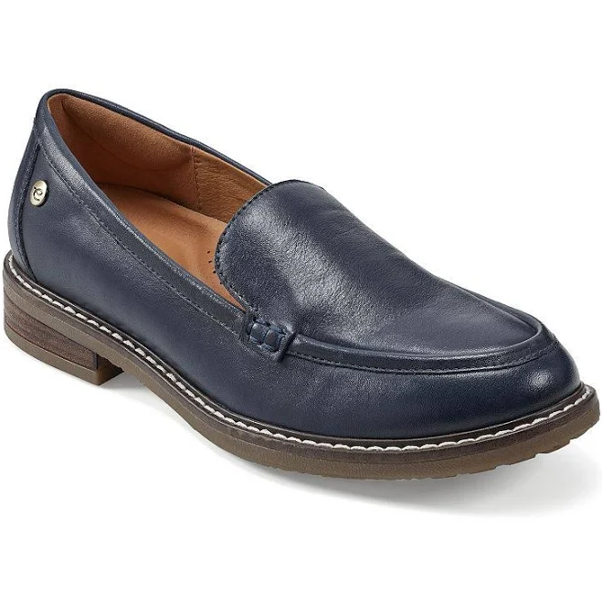 shoes Easy Spirit Women's Jaylin Slip On Loafers Kohl's $73.99