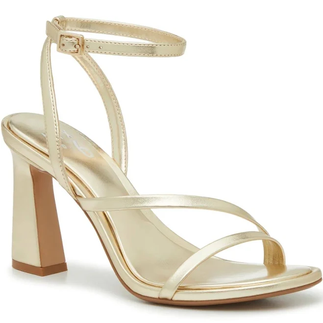 shoes Mix No. 6 Harllow Sandal Women's DSW $29.99