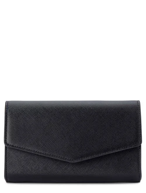 bag Nic Envelope Clutch Nordstrom $75