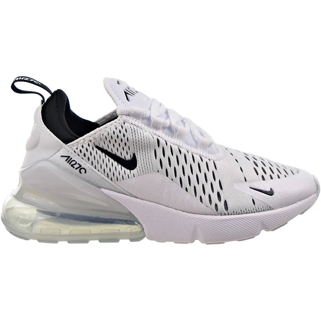 shoes Nike Women's Air Max 270 Sneakers Sears - Ricci Berri $119.45