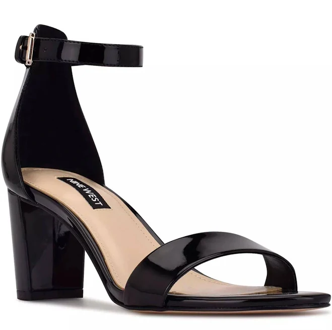 shoes Nine West Women's Pruce DSW $52.49