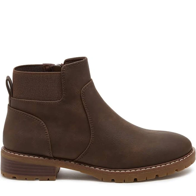 shoes Rocket Dog Noelani Women's Bootie rocketdog.com $39.92