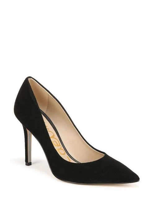 shoes Sam Edelman Women's Hazel Nordstrom $150