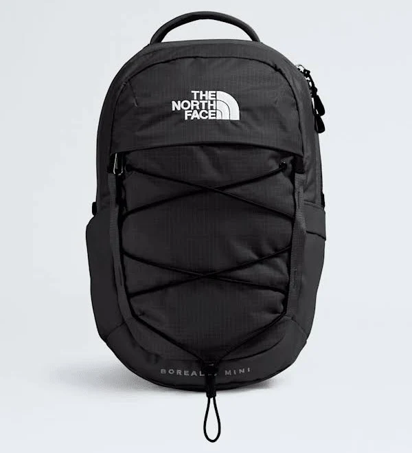 bag The North Face Borealis Mini Backpack The North Face $65