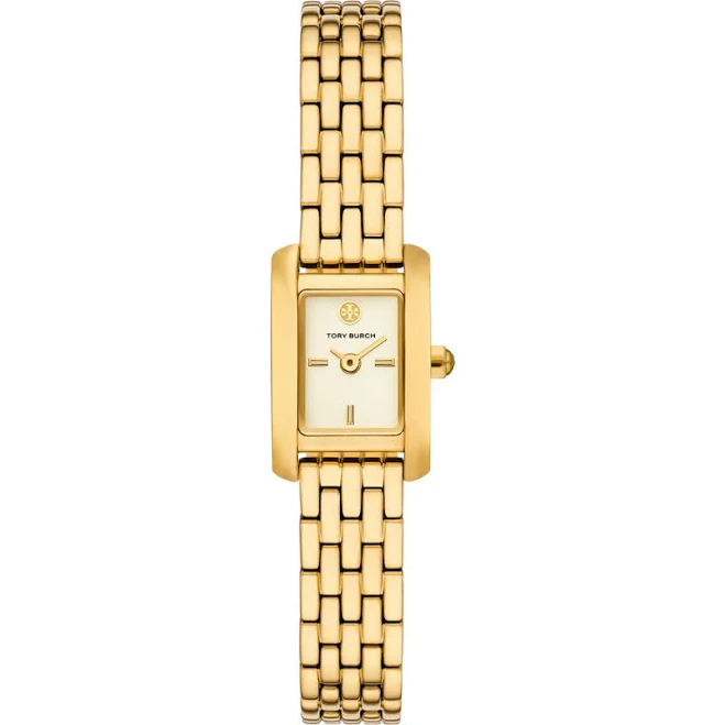 accessory Tory Burch Women's Mini Eleanor Watch Nordstrom $330