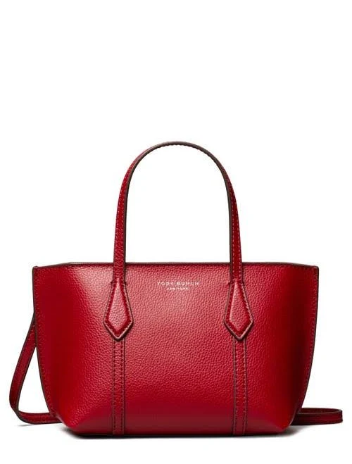 bag Tory Burch Women's Mini Perry Tote Nordstrom $210