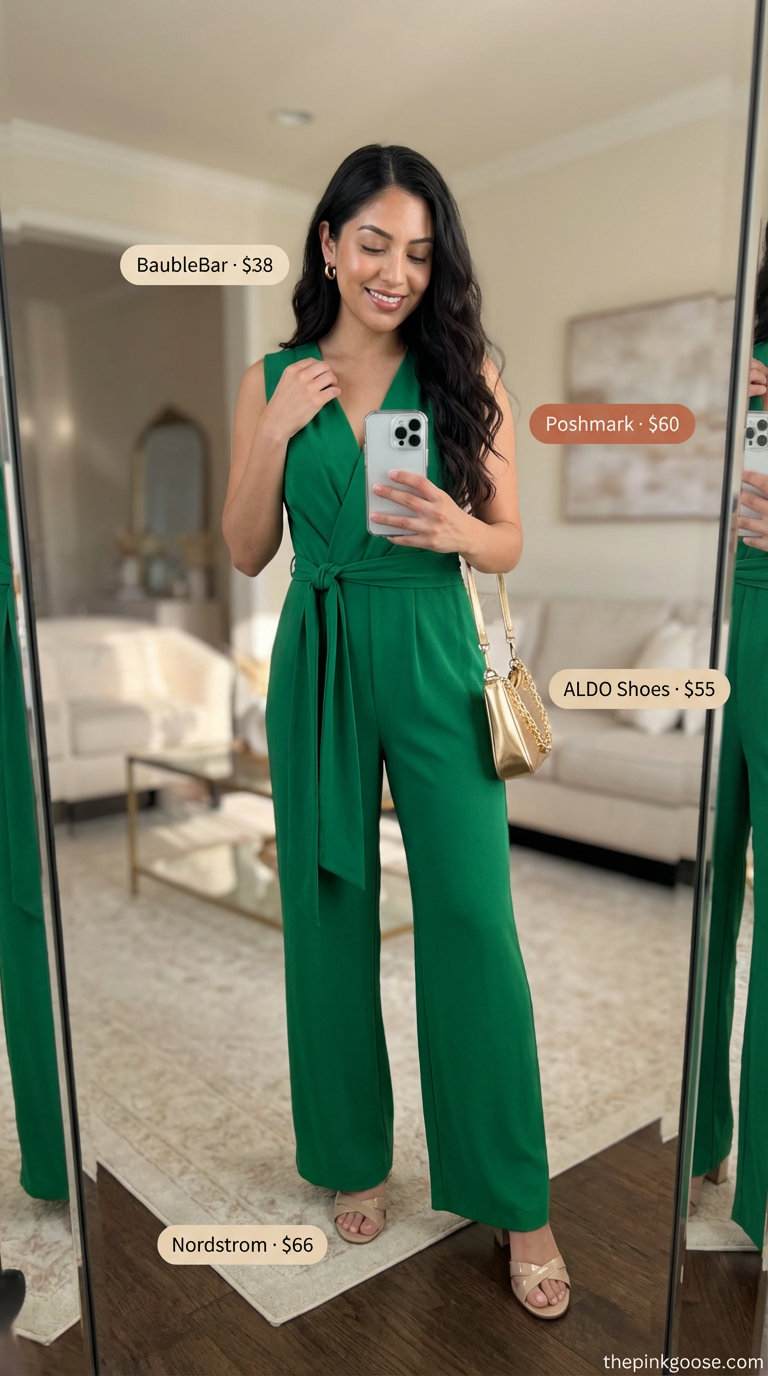 26 Chic Summer Birthday Outfits for Women 2026 You'll Love