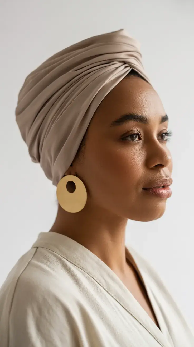 summer heads 2026 Soft Neutral Sculpted Layers