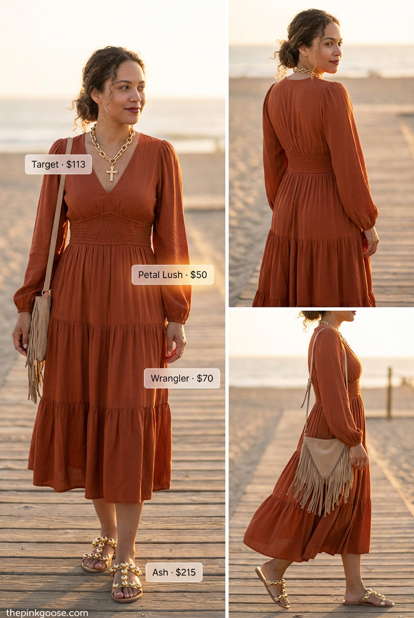 21 Preppy Summer Outfit Inspo Must-Haves for 2026