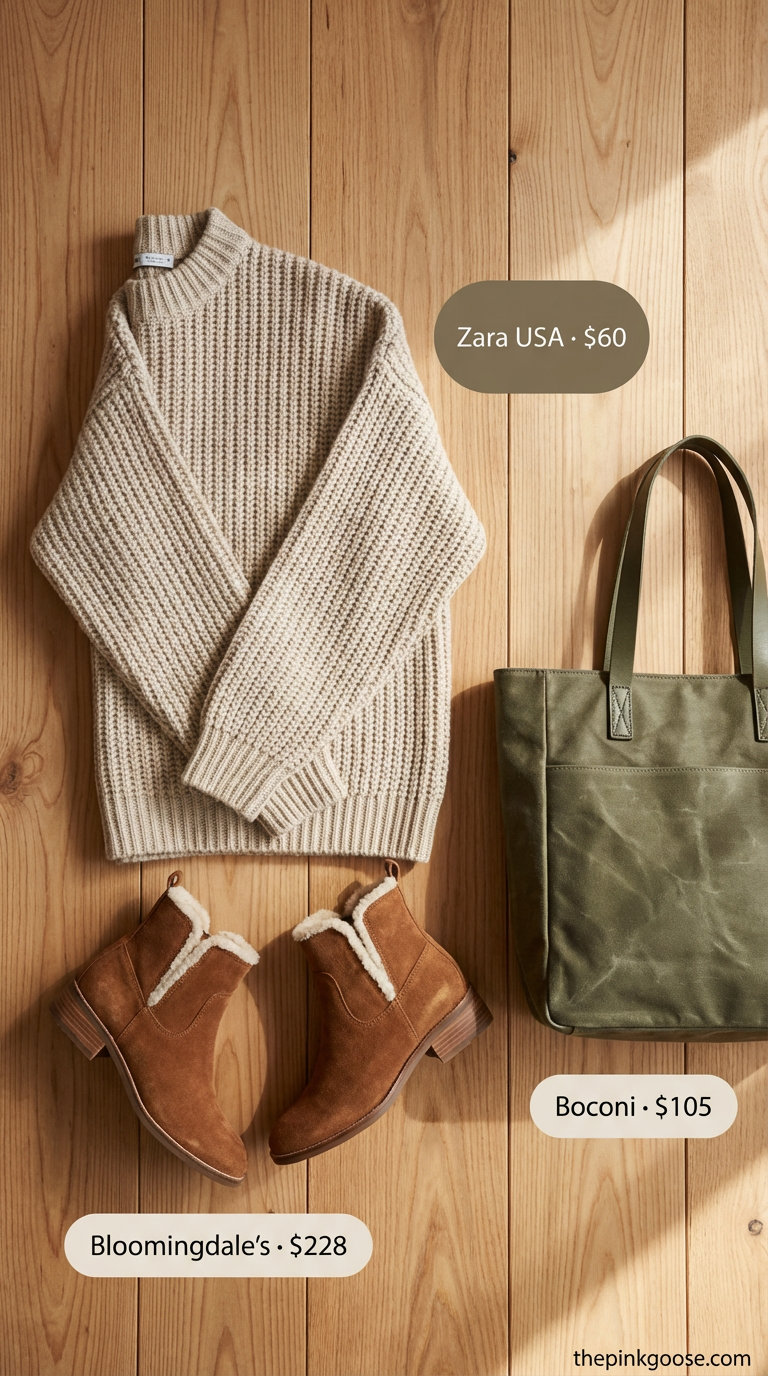 21 Preppy Summer Outfit Inspo Must-Haves for 2026