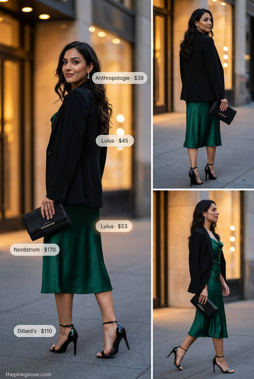 21 Preppy Summer Outfit Inspo Must-Haves for 2026