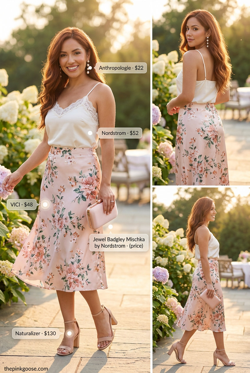 21 Preppy Summer Outfit Inspo Must-Haves for 2026