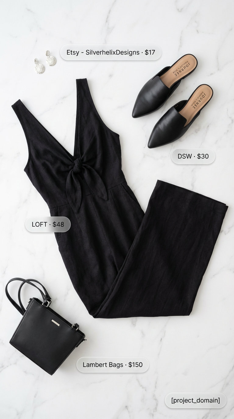 21 Preppy Summer Outfit Inspo Must-Haves for 2026