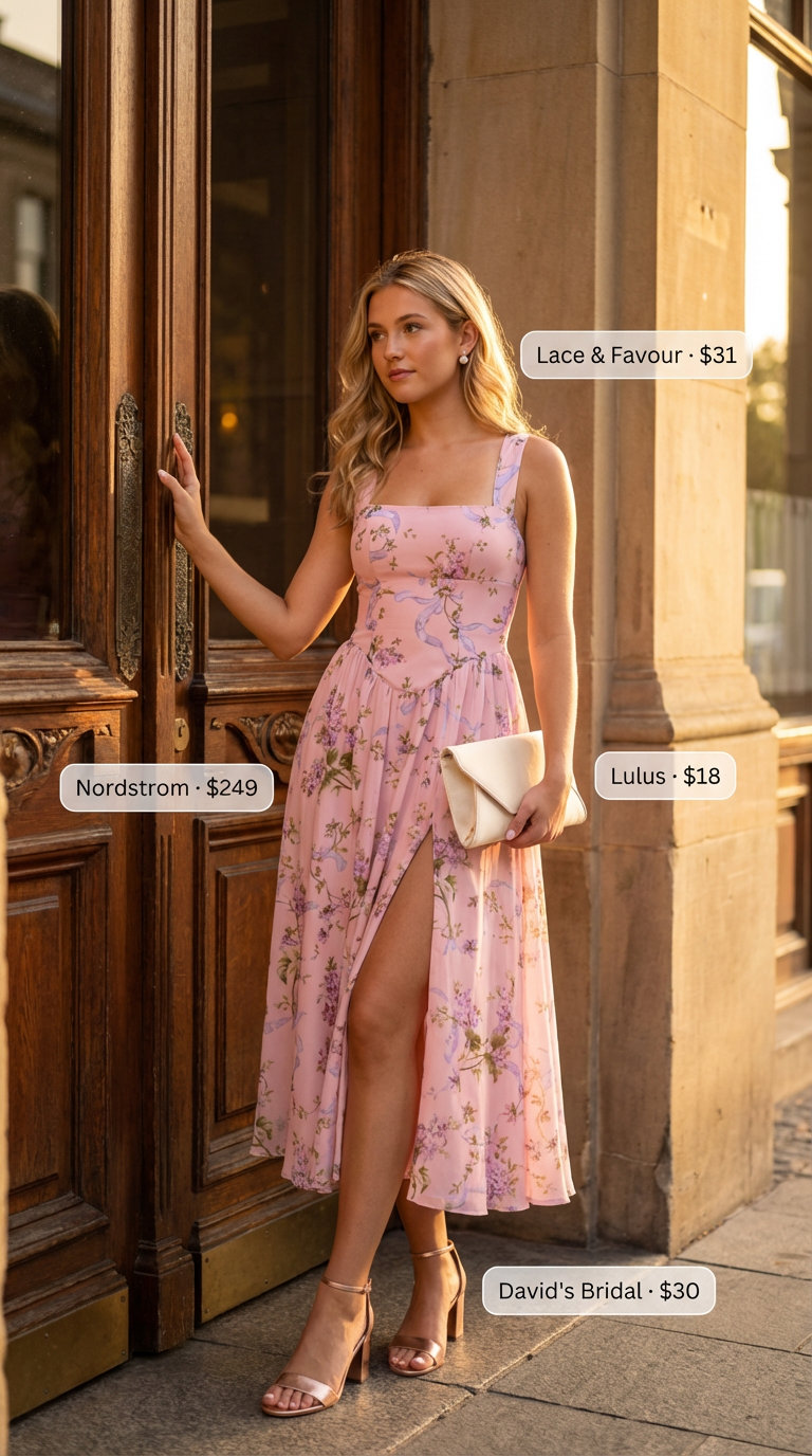 21 Preppy Summer Outfit Inspo Must-Haves for 2026