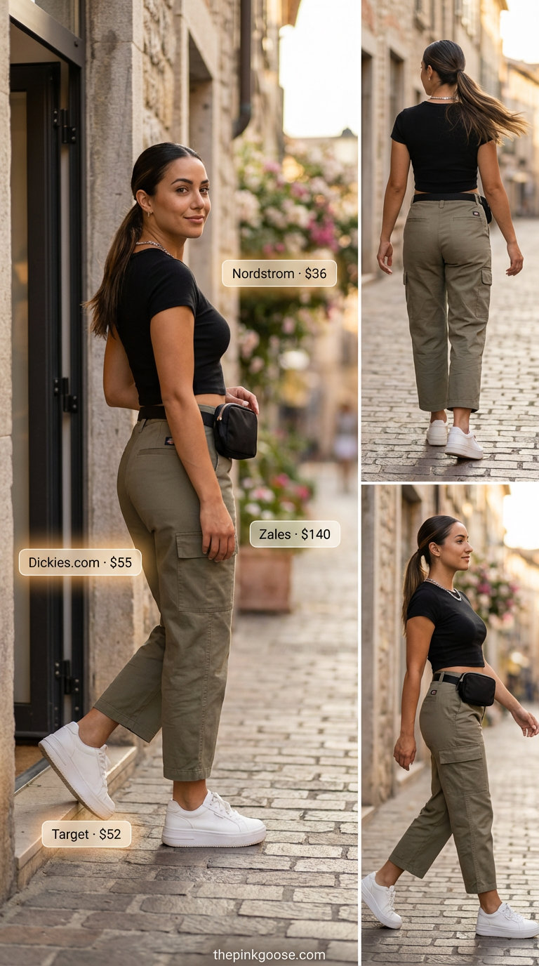 21 Preppy Summer Outfit Inspo Must-Haves for 2026