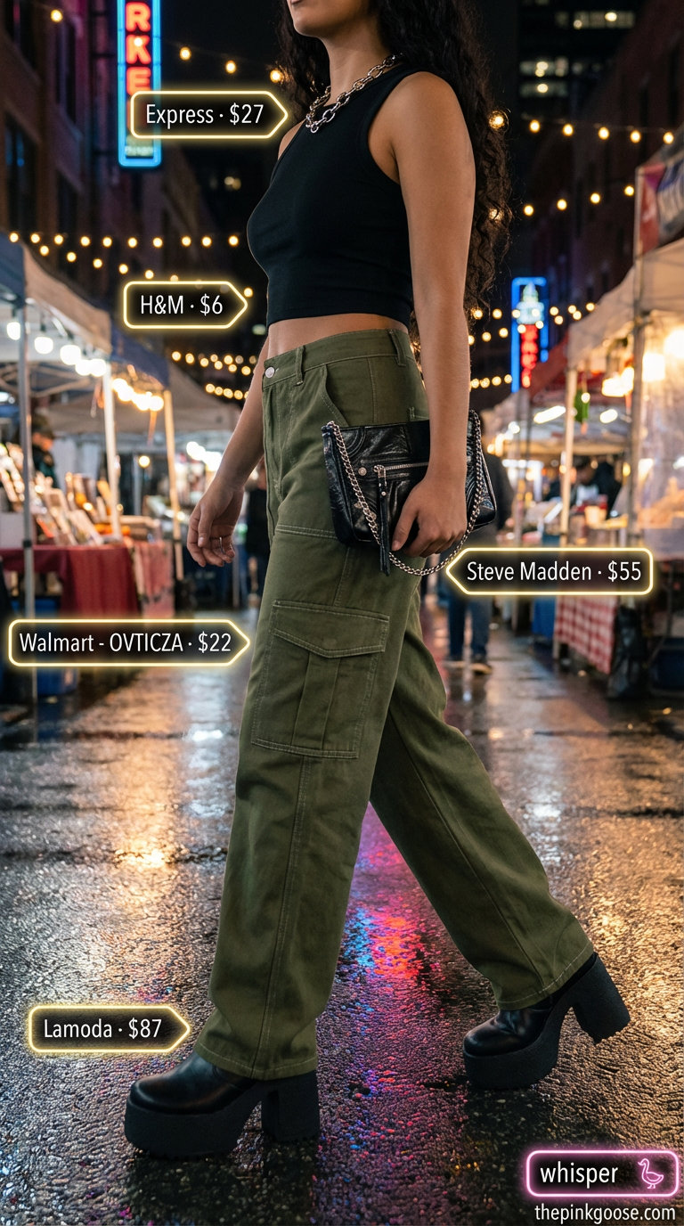 21 Preppy Summer Outfit Inspo Must-Haves for 2026