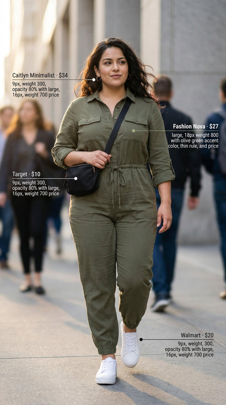 City Safari Adventure