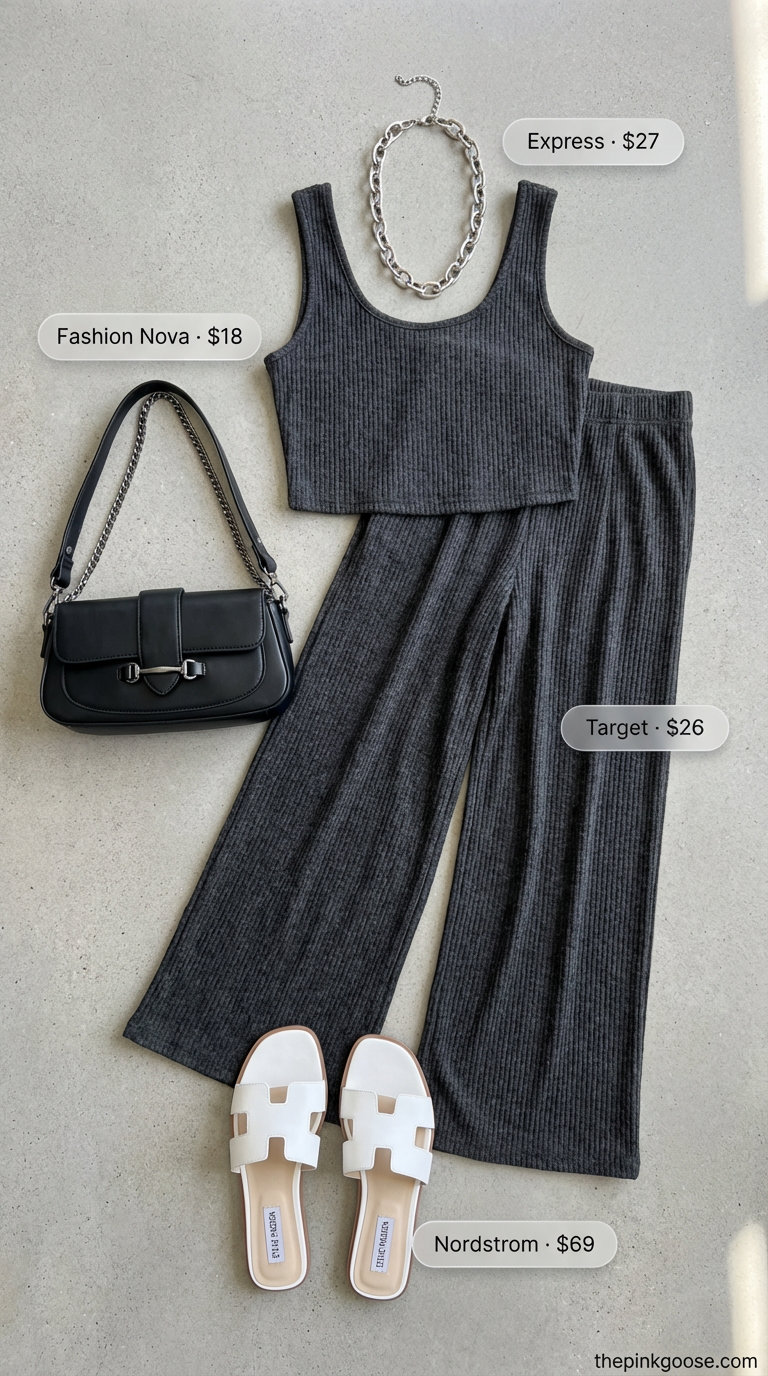 summer outfits for plus size women 2026 - Style Inspiration summer outfits for plus size women 2026 outfit idea - fashion styling inspiration