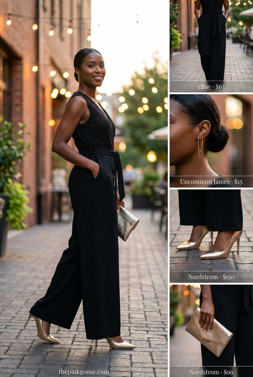 27 Trendy Summer Outfits Ideas 2026 You'll Actually Want to Wear