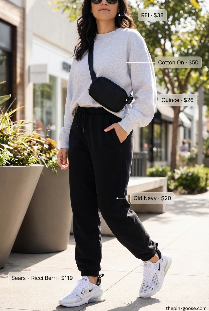 27 Trendy Summer Outfits Ideas 2026 You'll Actually Want to Wear