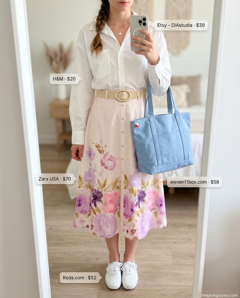 Weekend Brunch Ready