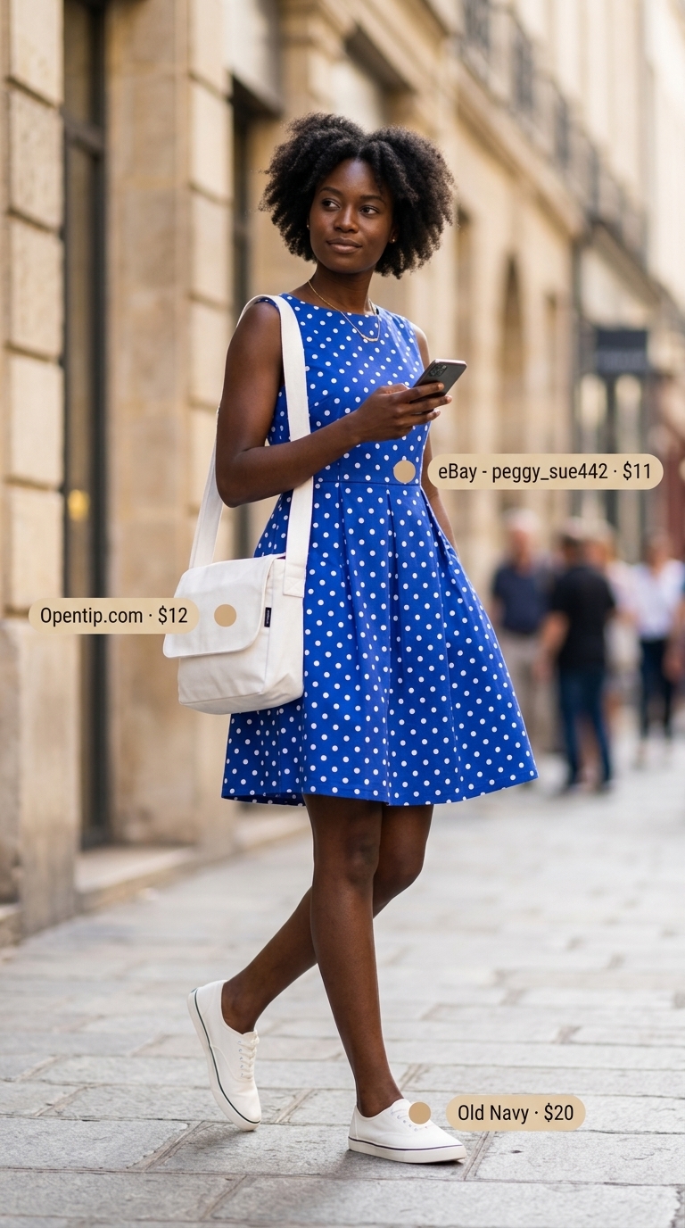 25 Bold Summer Outfits for Black Women in 2026: Your Ultimate Style Guide