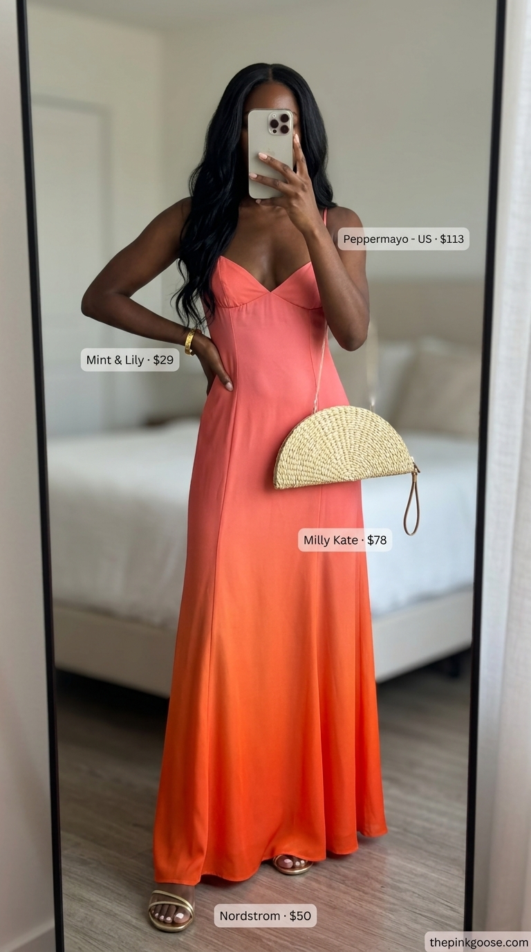 25 Bold Summer Outfits for Black Women in 2026: Your Ultimate Style Guide